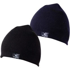 Gilbert Beanie Hat