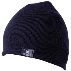 Gilbert Beanie Hat -M3C store it067423a 3