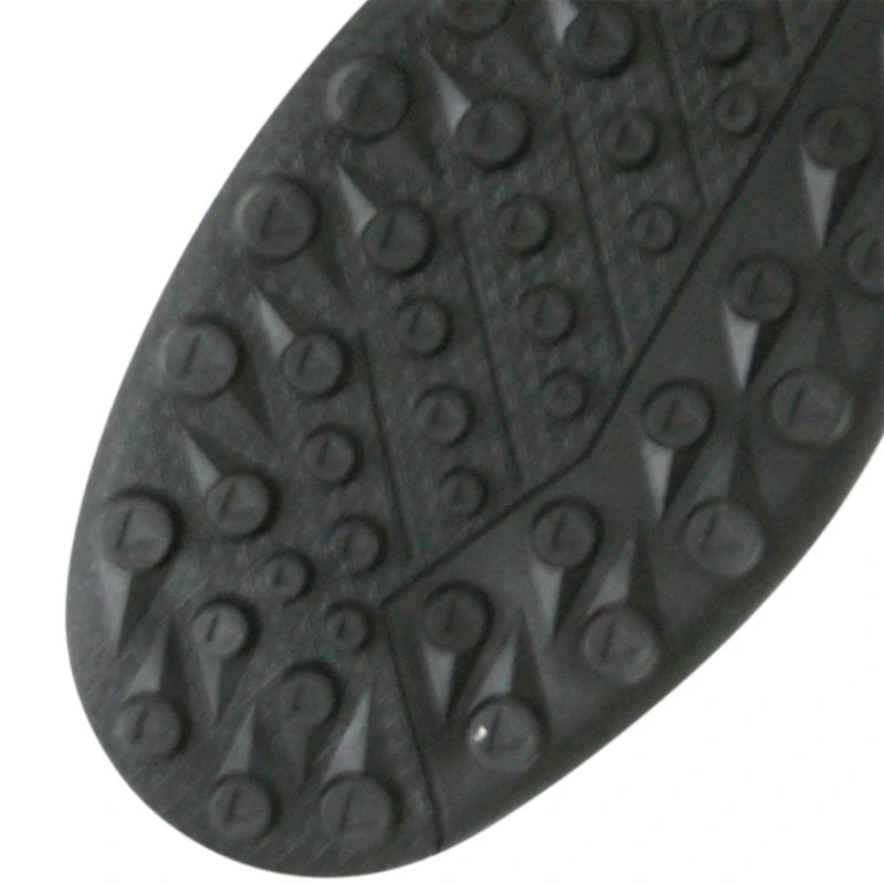 Gola Rey VX Astro Turf Football Boot 4 Gola Rey VX Astro Turf Football Boot - Image 2