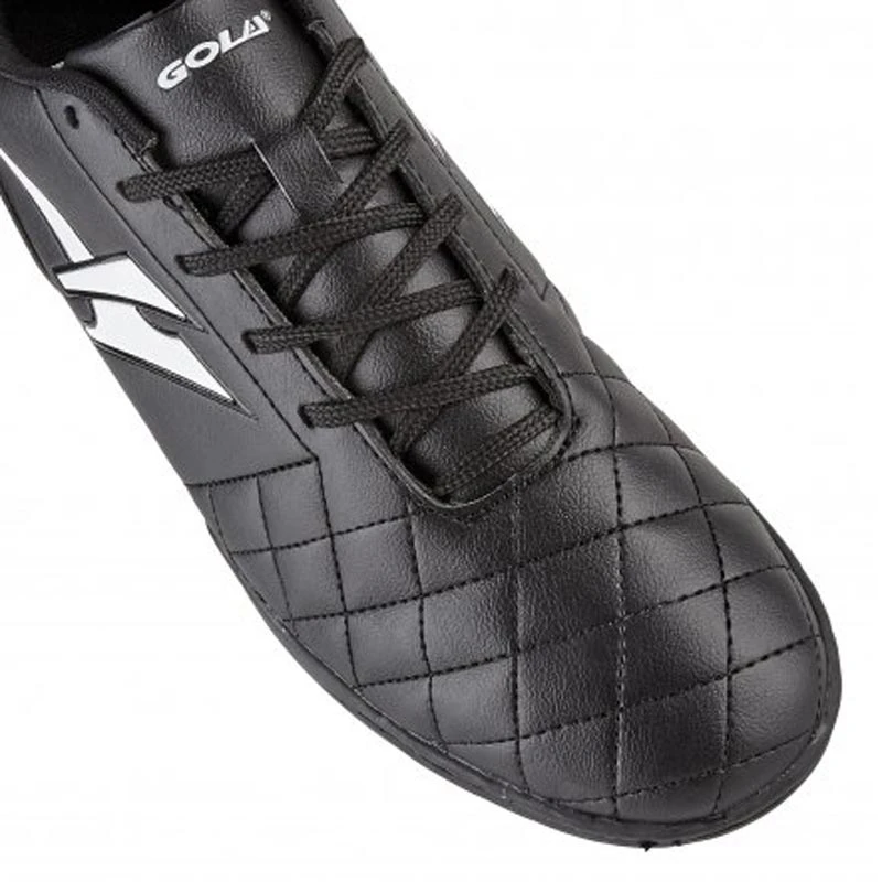 Gola Rey VX Astro Turf Football Boot 5 Gola Rey VX Astro Turf Football Boot - Image 3