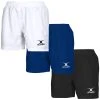 Gilbert Saracen Womens Rugby Shorts -M3C store it072124d