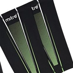 Mitre Delta Slip Pro Shin Guards 7 Mitre Delta Slip Pro Shin Guards -M3C store it074024b 3