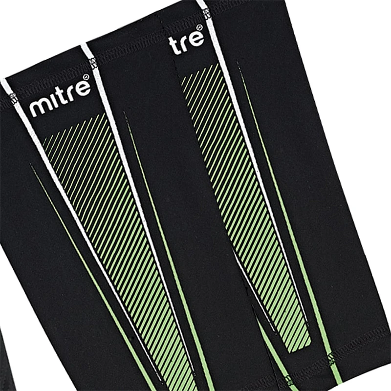 Mitre Delta Slip Pro Shin Guards 5 Mitre Delta Slip Pro Shin Guards - Image 3