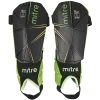 Mitre Delta Ankle Protect Shin Guards -M3C store it074027a