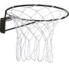 Newitts Netball Nets 1 Pair -M3C store it077201