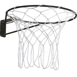 Newitts Netball Nets 1 Pair