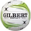 Gilbert Spectra XT Match Netball 2 Gilbert Spectra XT Match Netball -M3C store it077376