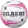 Gilbert Pulse XT Match Netball -M3C store it077377