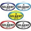 Gilbert G TR4000 Trainer Rugby Ball -M3C store it077577f