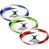Gilbert G TR3000 Trainer Rugby Ball 1 Gilbert G TR3000 Trainer Rugby Ball -M3C store it077592d