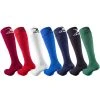 Gilbert Kryten II Rugby Socks -M3C store it078255d
