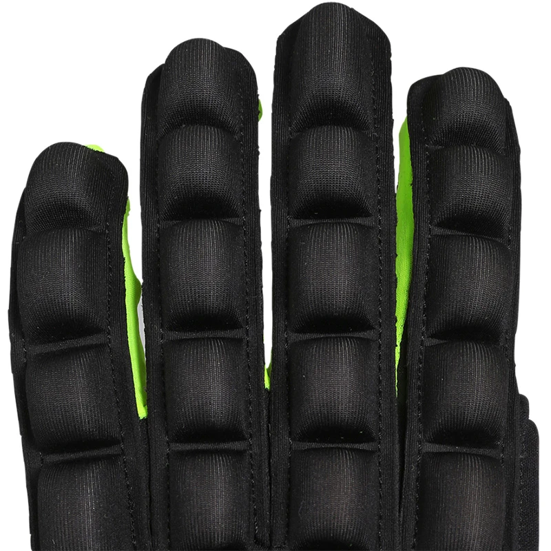 Grays Hockey Grays International Pro Hockey Glove 4 Grays Hockey Grays International Pro Hockey Glove - Image 2