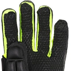 Grays Hockey Grays International Pro Hockey Glove 8 Grays Hockey Grays International Pro Hockey Glove -M3C store it079641c 3