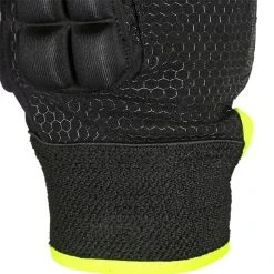 Grays Hockey Grays International Pro Hockey Glove 9 Grays Hockey Grays International Pro Hockey Glove -M3C store it079641c 4