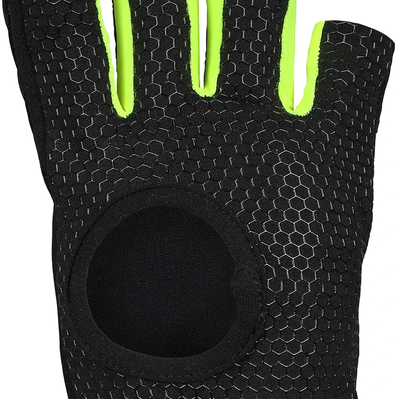 Grays Hockey Grays Anatomic Pro Hockey Glove 4 Grays Hockey Grays Anatomic Pro Hockey Glove - Image 2