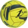 Ziland Pro Indoor Football -M3C store it079834b