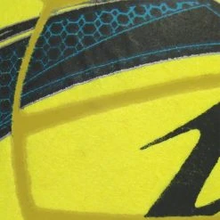 Ziland Pro Indoor Football -M3C store it079834b 3