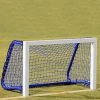 Harrod Sport Hockey Target Goal Post -M3C store it080662