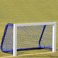 Harrod Sport Hockey Target Goal Post