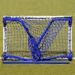 Harrod Sport Hockey Target Goal Post -M3C store it080662 4