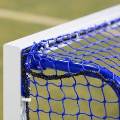 Harrod Sport Hockey Target Goal Post -M3C store it080662 5