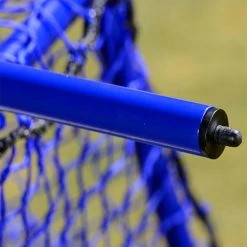 Harrod Sport Hockey Target Goal Post -M3C store it080662 6