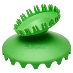 Dan Carter Supertee Duke