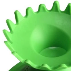 Dan Carter Supertee Duke -M3C store it081359b 3