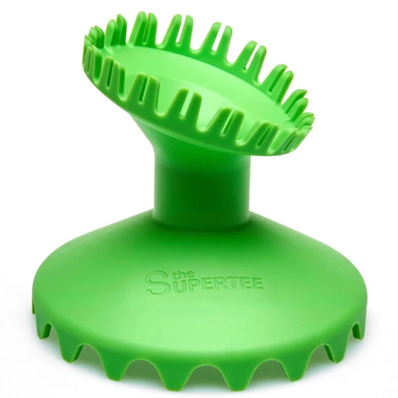 Dan Carter Supertee Prince 3 Dan Carter Supertee Prince