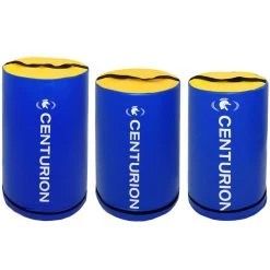 Centurion Rugby Half Tackle Bag