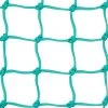Harrod Sport Mini Target Hockey Goal Net 2 Harrod Sport Mini Target Hockey Goal Net -M3C store it083212a
