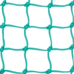 Harrod Sport Mini Target Hockey Goal Net
