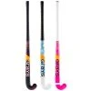 Grays Hockey Grays Rogue Ultrabow Hockey Stick -M3C store it084148c