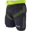 Grays Hockey Grays Nitro Padded Shorts 1 Grays Hockey Grays Nitro Padded Shorts -M3C store it084247