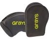 Grays Hockey Grays Nitro Hand Protectors -M3C store it084256