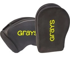 Grays Hockey Grays Nitro Hand Protectors