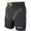 Grays Hockey Grays Nitro Overshorts 2 Grays Hockey Grays Nitro Overshorts -M3C store it084259