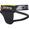 Grays Hockey Grays Nitro Mens Abdo Guard -M3C store it084269