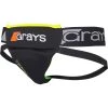 Grays Hockey Grays Nitro Womens Abdo Guard 1 Grays Hockey Grays Nitro Womens Abdo Guard -M3C store it084270