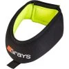Grays Hockey Grays Nitro Neck Guard -M3C store it084271