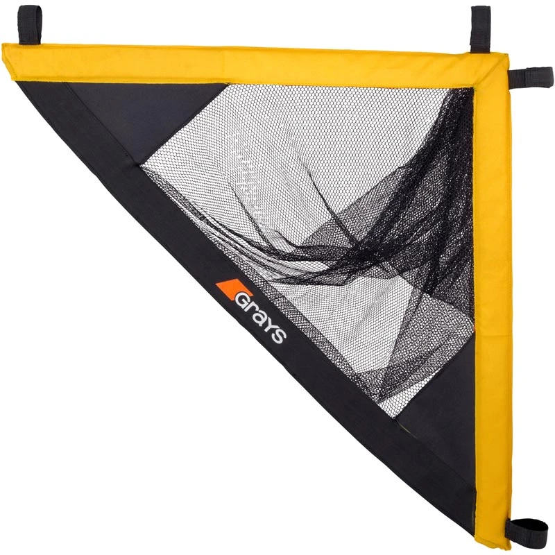 Grays Hockey Grays Goalshooter 3 Grays Hockey Grays Goalshooter