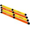 Grays Hockey Grays 3D Hockey Beams 1 Grays Hockey Grays 3D Hockey Beams -M3C store it084418