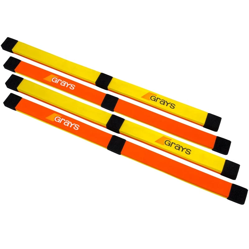 Grays Hockey Grays 3D Hockey Beams 3 Grays Hockey Grays 3D Hockey Beams