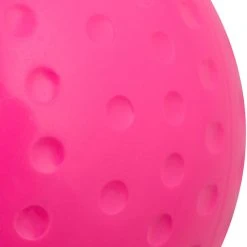 Grays Hockey Grays X Heavy Hockey Ball -M3C store it084439 3