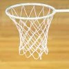 Harrod Sport International Netball Rings & Nets 2 Harrod Sport International Netball Rings & Nets -M3C store it084450