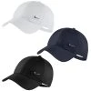 Nike Heritage 86 Metal Swoosh Cap -M3C store it085178c