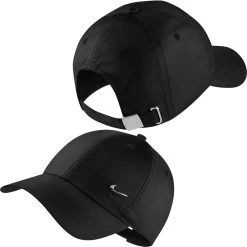Nike Heritage 86 Metal Swoosh Cap -M3C store it085178c 2