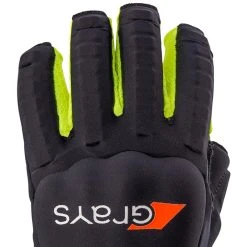 Grays Hockey Grays Touch Pro Hockey Gloves -M3C store it085272b 3