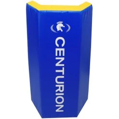 Centurion Turtle Hi Ball Catch Pad -M3C store it085301b 3