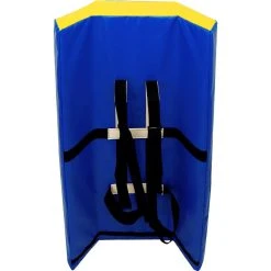 Centurion Turtle Hi Ball Catch Pad -M3C store it085301b 4